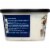Legal Sea Foods Gluten Free New England Clam Chowder Perspective: left