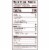 Snyder's of Hanover Pretzels, Braided Pretzel Twists Honey Wheat, 12 Oz Perspective: left