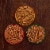 Snyder's of Hanover Pretzels Variety Pack Of 100 Calorie Individual Packs Perspective: left