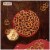 Snyder's® of Hanover Gluten Free Mini Pretzels Perspective: left