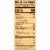 Snyder's of Hanover Pretzel Pieces, Peanut Butter Filled, 10 Oz Perspective: left