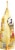 Snyder's of Hanover Seasoned Pieces On-The-Go Pretzel Variety Packs Perspective: left