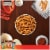 Snyder's® of Hanover Twisted Seasoned Pretzel Sticks Perspective: left