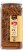 Snyder's of Hanover Dipping Sticks Pretzels Perspective: left