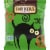 Snyder's of Hanover Mini Pretzels Halloween Trick-Or-Treat Snack Sack Perspective: left