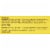 Snyder's of Hanover Pretzels Minis And Sticks 100 Calorie Packs Perspective: left