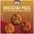 Snyder's of Hanover Variety Pack Of Pretzel Pieces Individual Packs Perspective: left