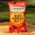 Snyder's of Hanover Pretzel Pieces, Hot Honey Flavored, 10 Oz Perspective: left