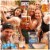 Snyder's of Hanover Pretzels, Oktoberfest Pretzel Rings Infused with Beer Flavor, 10 Oz Perspective: left
