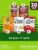 Snyder's of Hanover Cape Cod and Late July Variety Pack Perspective: left