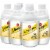 Diet Schweppes Tonic Water Perspective: left