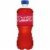 Hawaiian Punch Fruit Juicy Red Drink Perspective: left