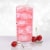 Diet 7UP® Cherry Soda Bottle Perspective: left