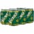Vernors Ginger Ale Perspective: left
