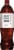 Dr Pepper Diet Soda Perspective: left