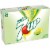 Diet 7UP Lemon-Lime Soda Perspective: left