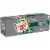 Canada Dry TEN Ginger Ale Soda Cans Perspective: left
