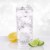 7UP® Lemon Lime Soda Cans Perspective: left