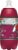 7UP® Pomegranate Soda Perspective: left