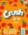 Crush® Orange Soda Perspective: left