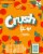 Crush® Orange Soda Perspective: left