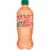 Crush Peach Soda Perspective: left