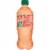 Crush Peach Soda Perspective: left