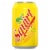 Squirt® Caffiene Free Thirst Quencher Soda Perspective: left