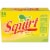 Squirt® Naturally Flavored Citrus Soda Perspective: left