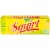 Squirt® Grapefruit Soda Cans Perspective: left