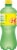Squirt Citrus Soda Perspective: left