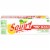 Squirt® Grapefruit Zero Sugar Soda Cans Perspective: left