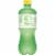 Diet Squirt Citrus Soda Perspective: left