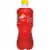 Squirt Ruby Red Citrus Soda Perspective: left