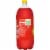 Squirt Ruby Red Soda Perspective: left