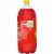 Squirt Ruby Red Soda Perspective: left