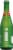 7UP Made in Mexico Lemon Lime Soda Perspective: left