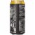 Venom Mango Energy Drink Perspective: left