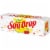 Sun Drop® Diet Cherry Lemon Citrus Soda Cans Perspective: left