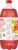 Sun Drop® Diet Cherry Lemon Citrus Soda Perspective: left