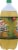 Canada Dry Ginger Ale and Orangeade Perspective: left