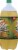 Canada Dry Ginger Ale and Orangeade Perspective: left
