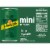 Schweppes® Ginger Ale Soda Mini Cans Perspective: left