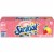 Sunkist® Strawberry Lemonade Soda Cans Perspective: left