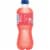 Sunkist® Strawberry Lemonade Soda Bottle Perspective: left