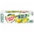 Canada Dry Zero Sugar Ginger Ale and Lemonade Soda Cans Perspective: left