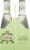Schweppes Ginger Beer Tahitian Lime Perspective: left