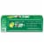 7UP® Simple Lemon Lime Soda Cans Perspective: left