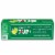 7UP® Simple Lemon Lime Soda Cans Perspective: left