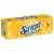 Sunkist® Mango Orange Soda Cans Perspective: left